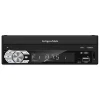 PLAYER AUTO 1DIN 4X16W KRUGER&MATZ