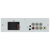 PLAYER AUTO 1DIN 4X16W KRUGER&MATZ