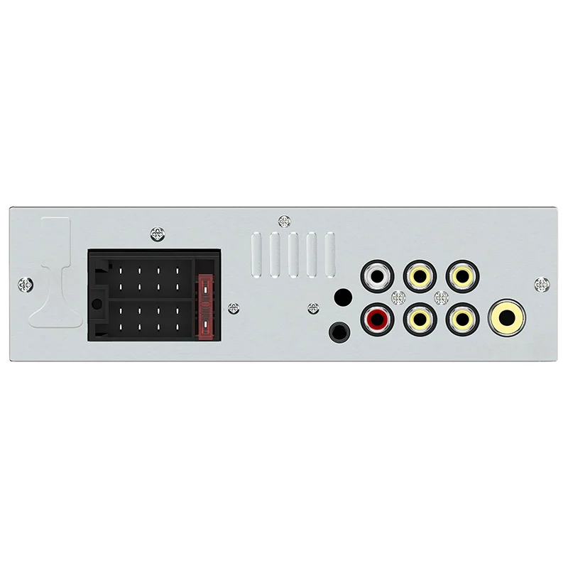 PLAYER AUTO 1DIN 4X16W KRUGER&MATZ
