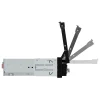 PLAYER AUTO 1DIN 4X16W KRUGER&MATZ