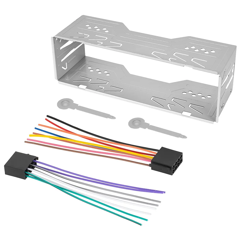 PLAYER AUTO 1DIN 4X16W KRUGER&MATZ