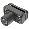 LANTERNA FRUNTE 500MAH