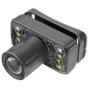 LANTERNA FRUNTE 500MAH
