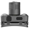 LANTERNA FRUNTE 500MAH