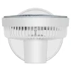 VENTILATOR BIROU REINCARCABIL 9W 2X1500 MAH