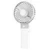 VENTILATOR BIROU REINCARCABIL POWERBANK 4000MAH