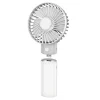 VENTILATOR BIROU REINCARCABIL POWERBANK 4000MAH
