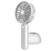VENTILATOR BIROU REINCARCABIL 1200MAH MAH