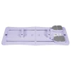 PLACA PILATES MULTIFUNCTIONALA 9 IN 1 REBEL ACTIVE