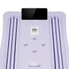 PLACA PILATES MULTIFUNCTIONALA 9 IN 1 REBEL ACTIVE