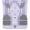 PLACA PILATES MULTIFUNCTIONALA 9 IN 1 REBEL ACTIVE