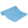 SALTEA 183X61CM GROSIME 0.6CM ALBASTRU REBEL ACTIVE