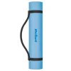 SALTEA 183X61CM GROSIME 0.6CM ALBASTRU REBEL ACTIVE