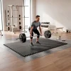 SALTEA FITNESS PUZZLE 4 PIESE 60X60CM REBEL ACTIVE