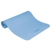 SALTEA 183X61CM GROSIME 0.4CM ALBASTRU REBEL ACTIVE