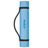 SALTEA 183X61CM GROSIME 0.4CM ALBASTRU REBEL ACTIVE