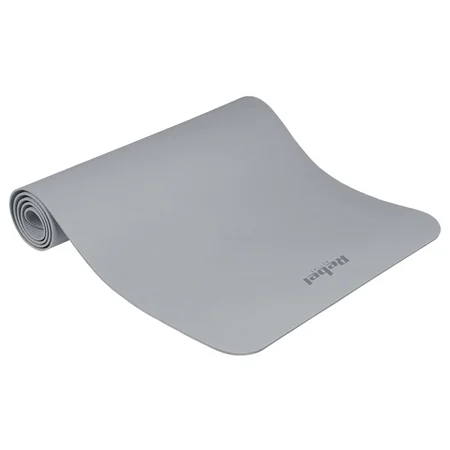 SALTEA 183X61CM GROSIME 0.4CM GRI REBEL ACTIVE
