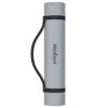 SALTEA 183X61CM GROSIME 0.4CM GRI REBEL ACTIVE
