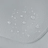 SALTEA 183X61CM GROSIME 0.4CM GRI REBEL ACTIVE