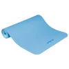 SALTEA 183X61CM GROSIME 1CM ALBASTRU REBEL ACTIVE