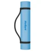 SALTEA 183X61CM GROSIME 1CM ALBASTRU REBEL ACTIVE