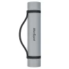 SALTEA 183X61CM GROSIME 1CM GRI REBEL ACTIVE