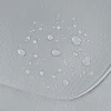 SALTEA 183X61CM GROSIME 1CM GRI REBEL ACTIVE
