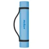 SALTEA 183X61CM GROSIME 1CM ALBASTRU REBEL ACTIVE