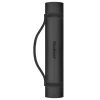 SALTEA 200X90CM GROSIME 1CM NEGRU REBEL ACTIVE