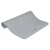 SALTEA 200X90CM GROSIME 1CM GRI REBEL ACTIVE