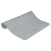 SALTEA 200X90CM GROSIME 1CM GRI REBEL ACTIVE