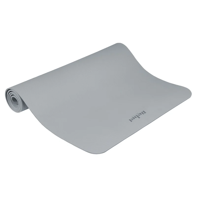 SALTEA 200X90CM GROSIME 1CM GRI REBEL ACTIVE