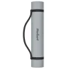 SALTEA 200X90CM GROSIME 1CM GRI REBEL ACTIVE
