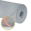 SALTEA 200X90CM GROSIME 1CM GRI REBEL ACTIVE