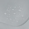 SALTEA 200X90CM GROSIME 1CM GRI REBEL ACTIVE