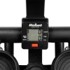 STEPPER REBEL ACTIVE